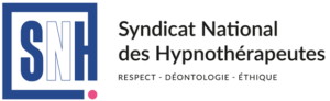 Syndicat national des hypnotherapeutes