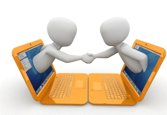 Contact et Tarifs - Contact2 Contact et tarifs